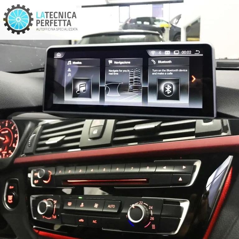 autofficina-la-tecnica-perfetta-Perugia-servizio-8